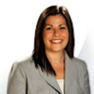 Meet your Posher, Sloane